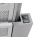 Amica OTP6233I - 1011763 - zdjęcie 6